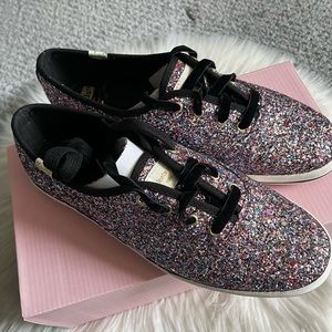 Keds for Kate Spade Shoes